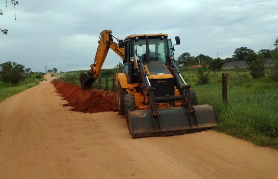 D&P Cesar lança iniciativa de construção sustentável em Luanda